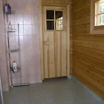 Mustikka By Interhome Royla