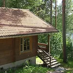 Mustikka By Interhome Royla
