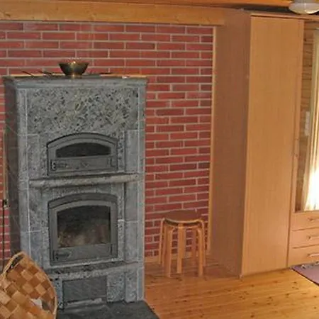 Mustikka By Interhome 度假居 Royla