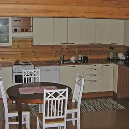 Mustikka By Interhome Royla