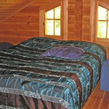 Mustikka By Interhome