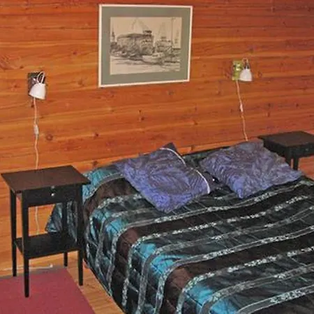 Mustikka By Interhome Casa vacanze *