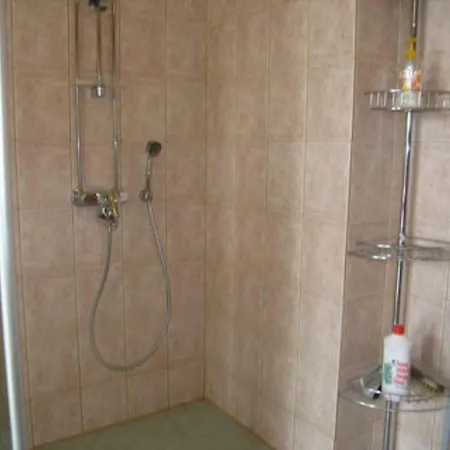 Mustikka By Interhome Royla