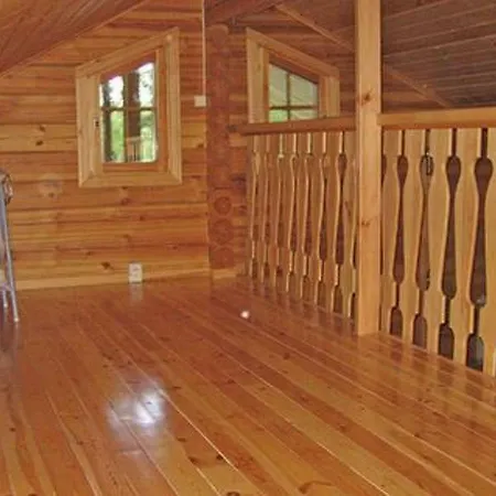 Mustikka By Interhome * Royla