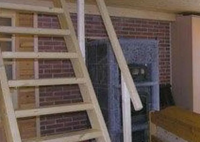 Mustikka By Interhome Royla