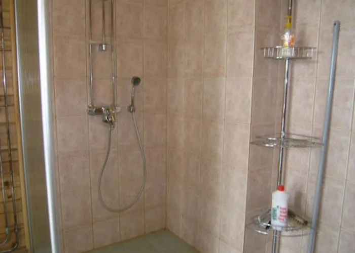 Mustikka By Interhome