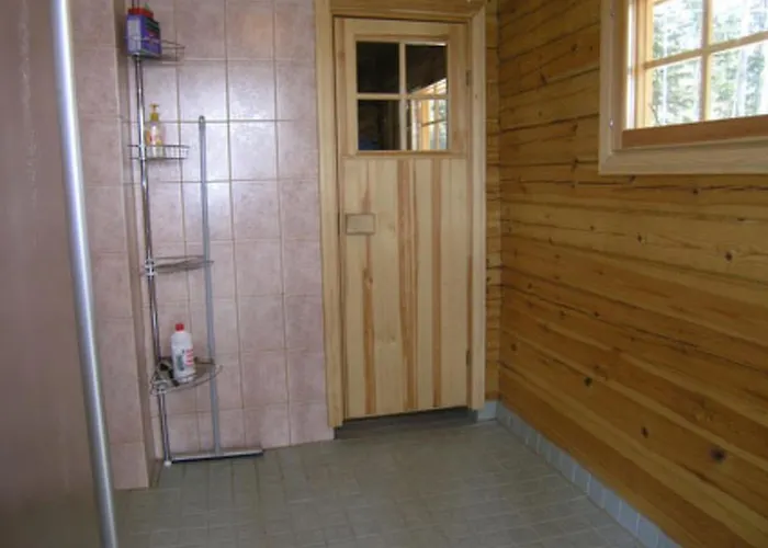 Mustikka By Interhome Royla